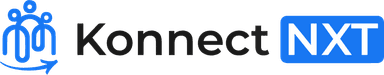 KonnectNXT Logo