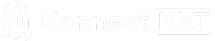KonnectNXT Logo