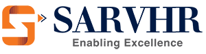 SarvHR