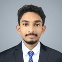 Bhargav Reddy Narra