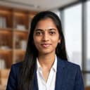 Akhila Merugu