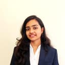 Kiran Kumari yadav
